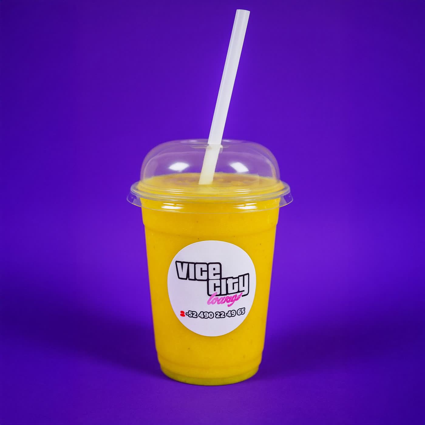 Smoothies